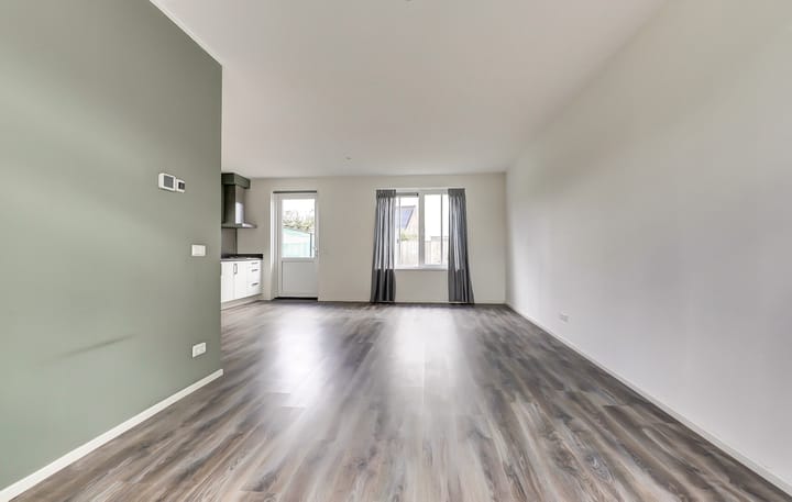 Foto 4 van Eenhoorn 14