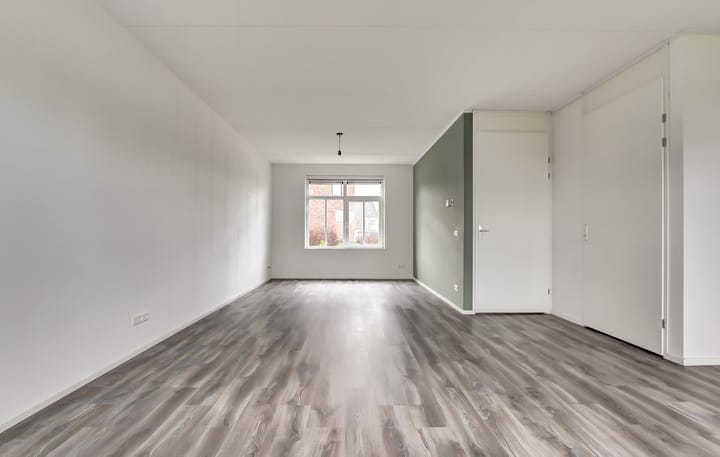 Foto 5 van Eenhoorn 14