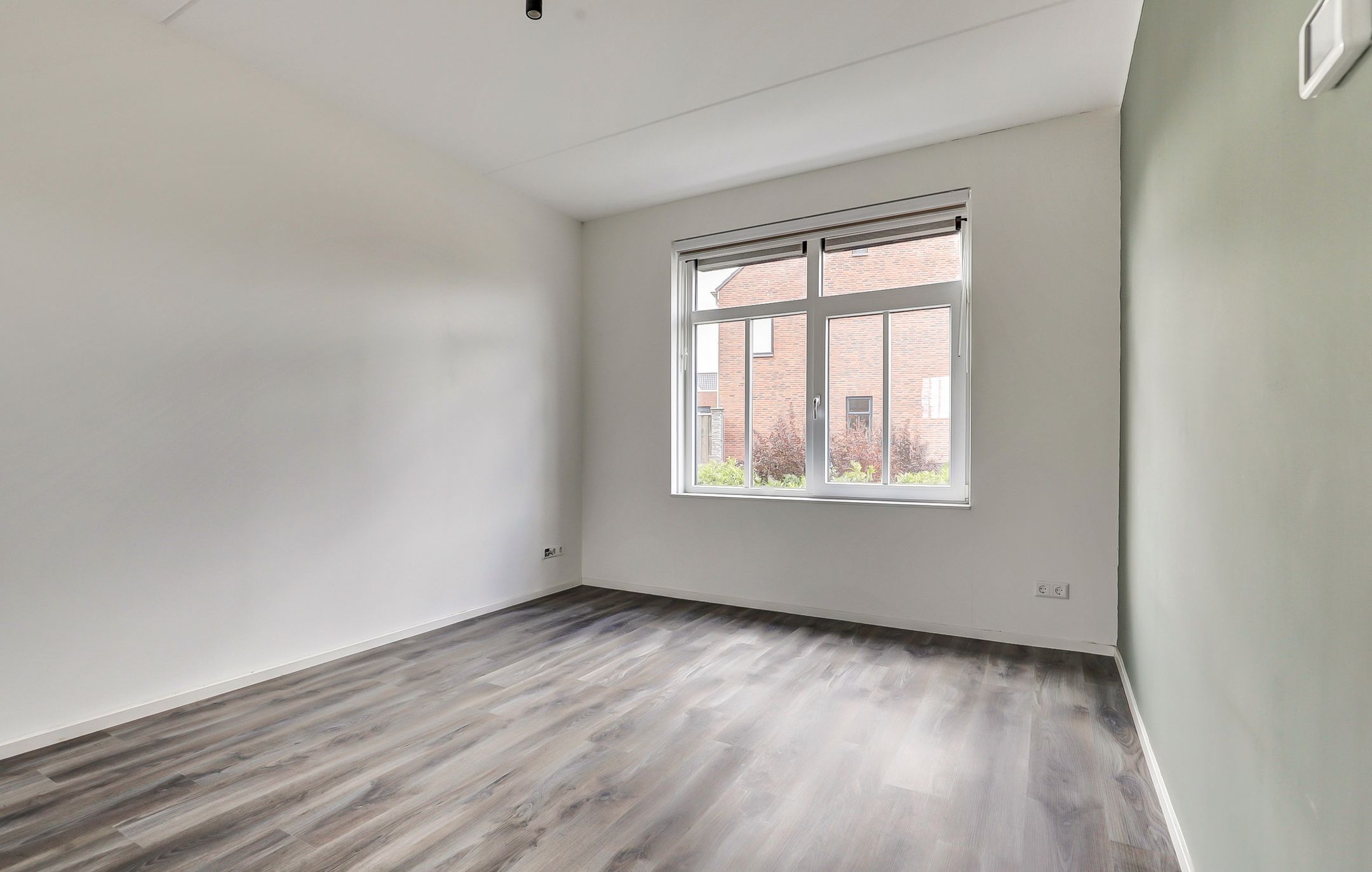 Foto 6 van Eenhoorn 14