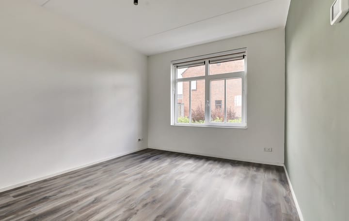 Foto 6 van Eenhoorn 14