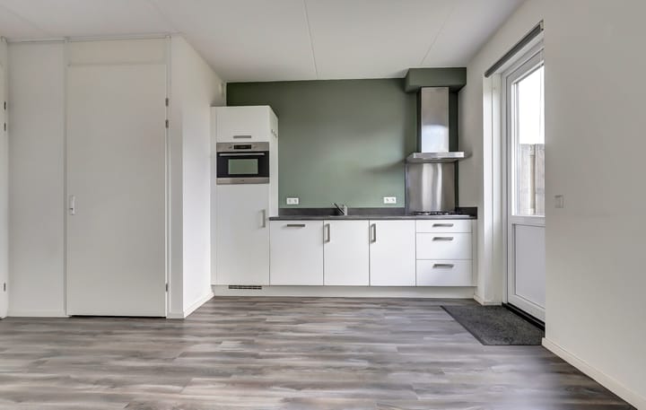 Foto 7 van Eenhoorn 14