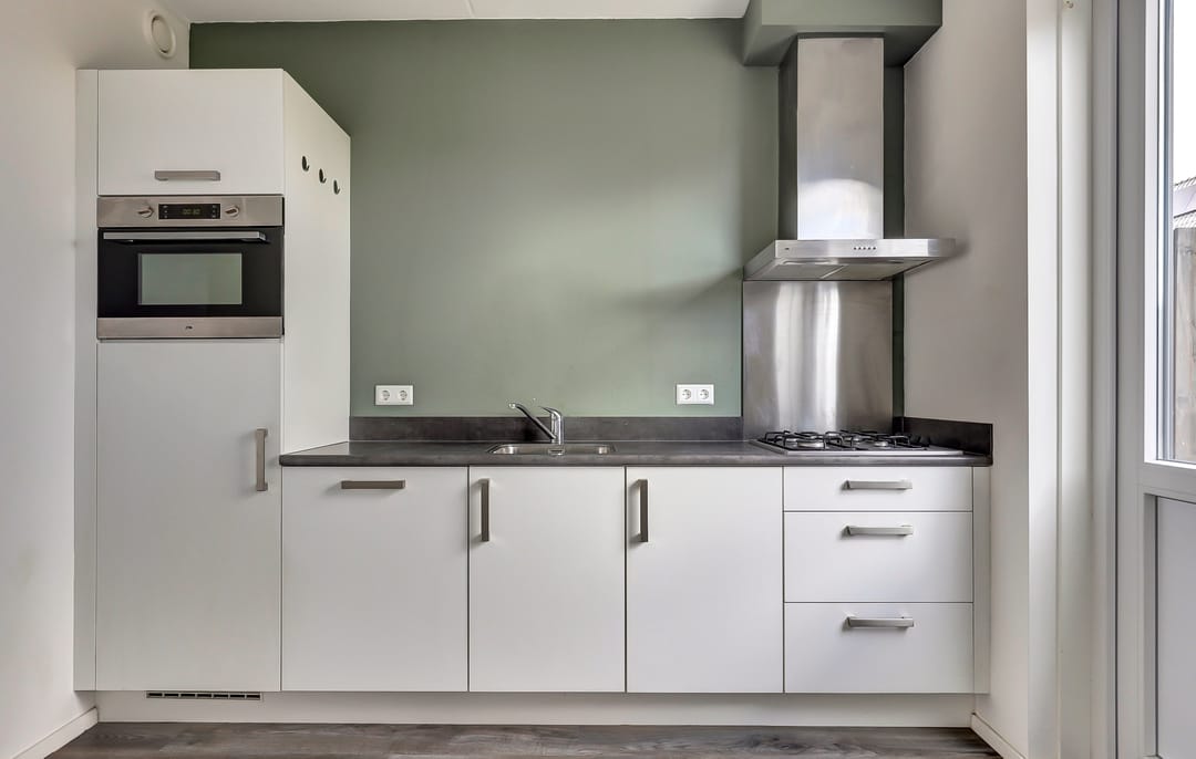 Foto 8 van Eenhoorn 14