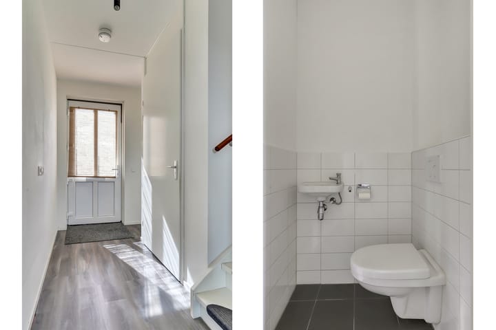 Foto 9 van Eenhoorn 14