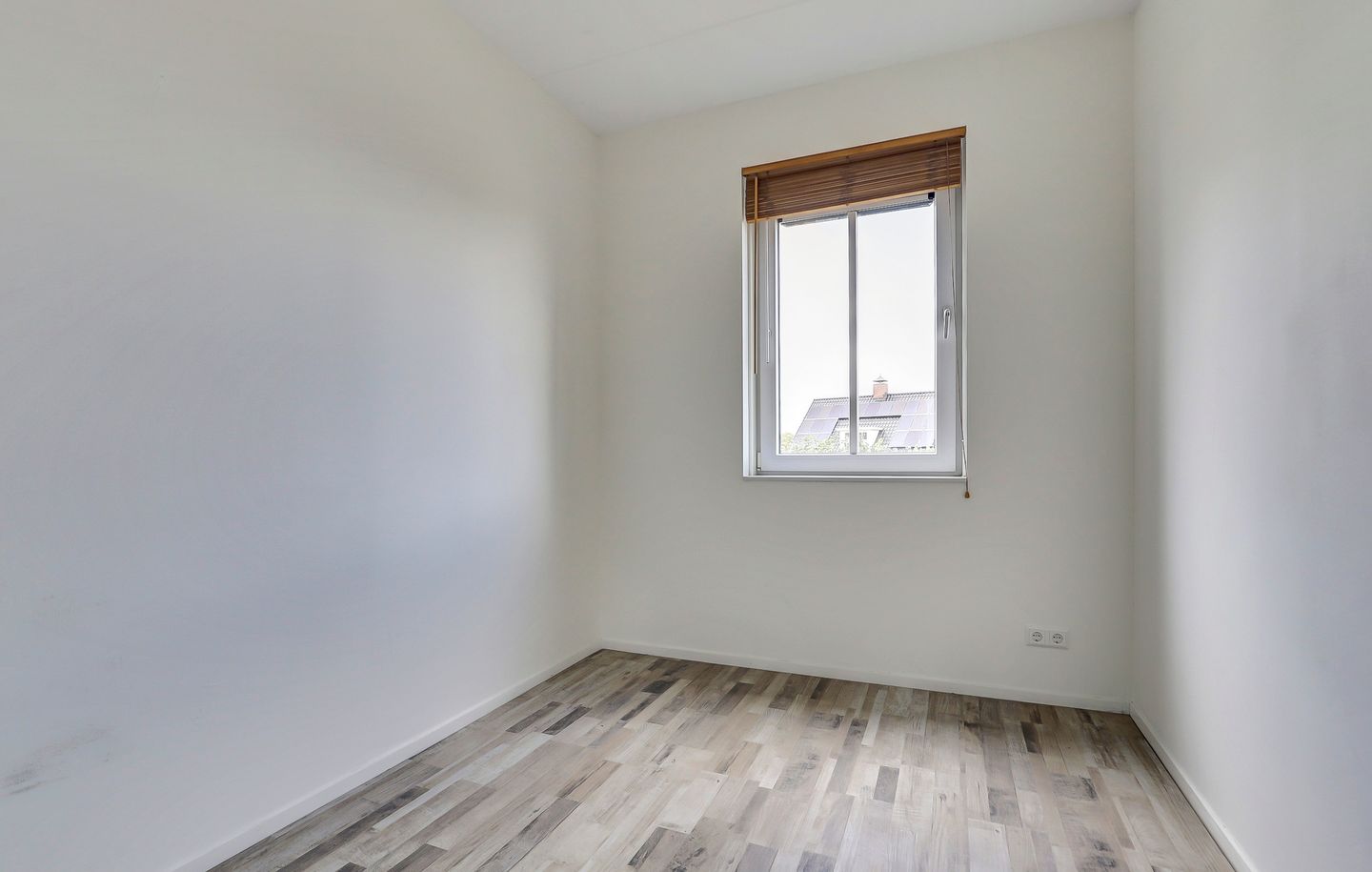 Foto 10 van Eenhoorn 14