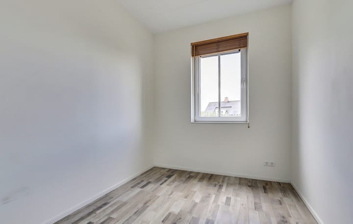 Foto 10 van Eenhoorn 14