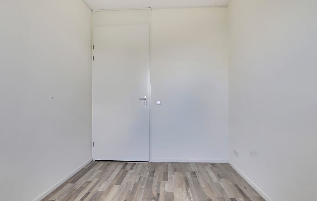 Foto 11 van Eenhoorn 14