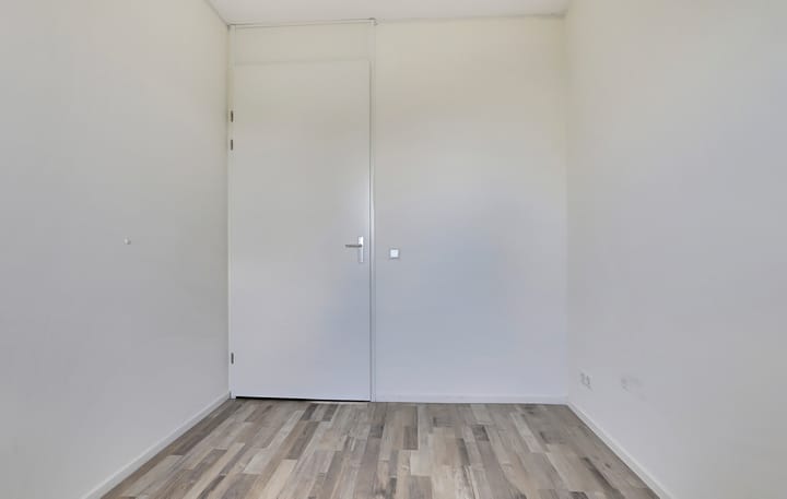 Foto 11 van Eenhoorn 14