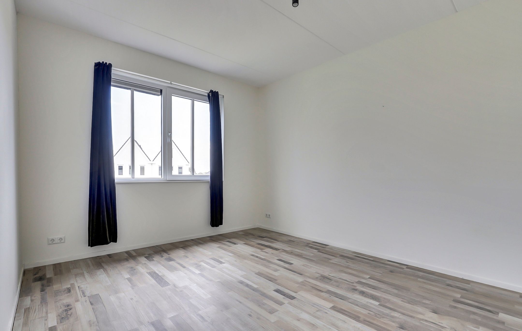 Foto 12 van Eenhoorn 14