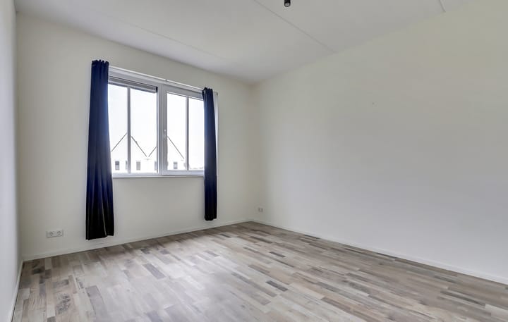 Foto 12 van Eenhoorn 14