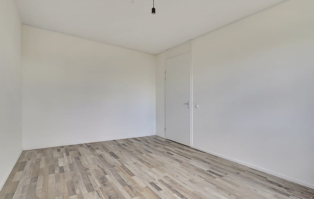 Foto 13 van Eenhoorn 14