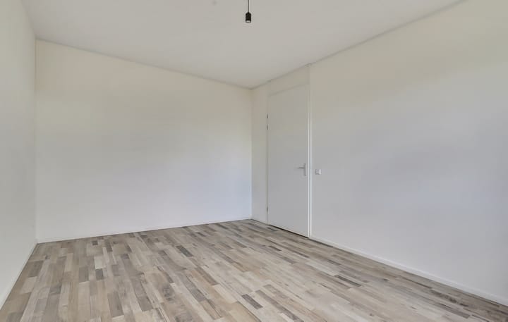 Foto 13 van Eenhoorn 14