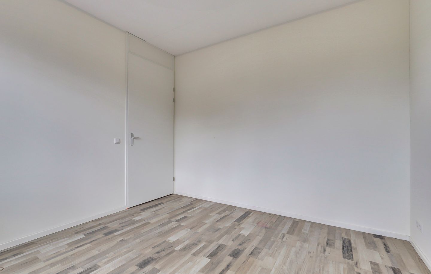 Foto 14 van Eenhoorn 14