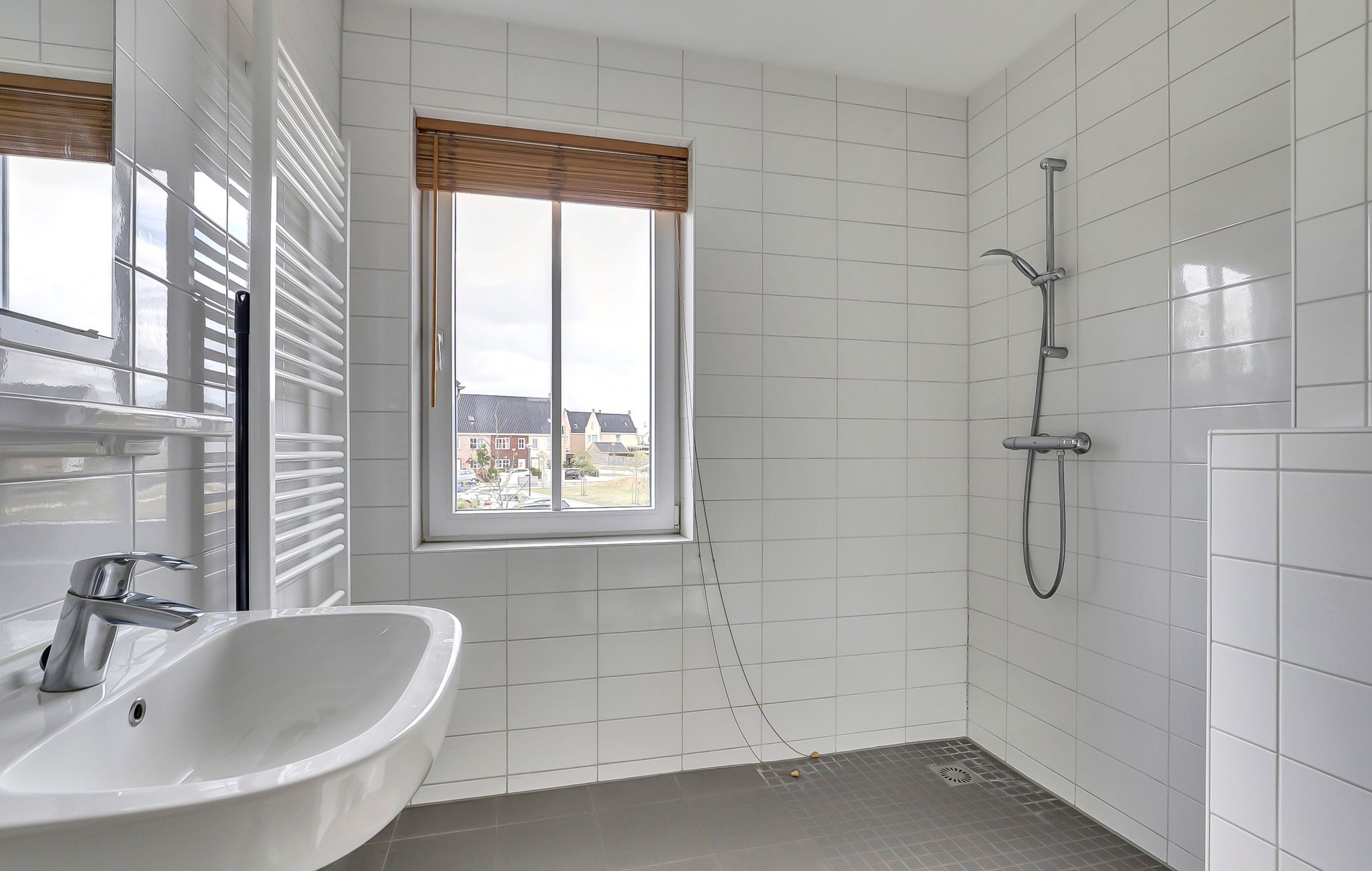 Foto 15 van Eenhoorn 14