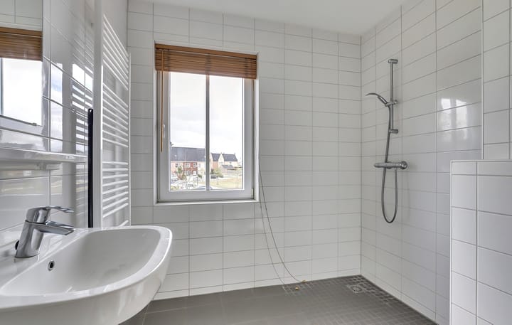 Foto 15 van Eenhoorn 14