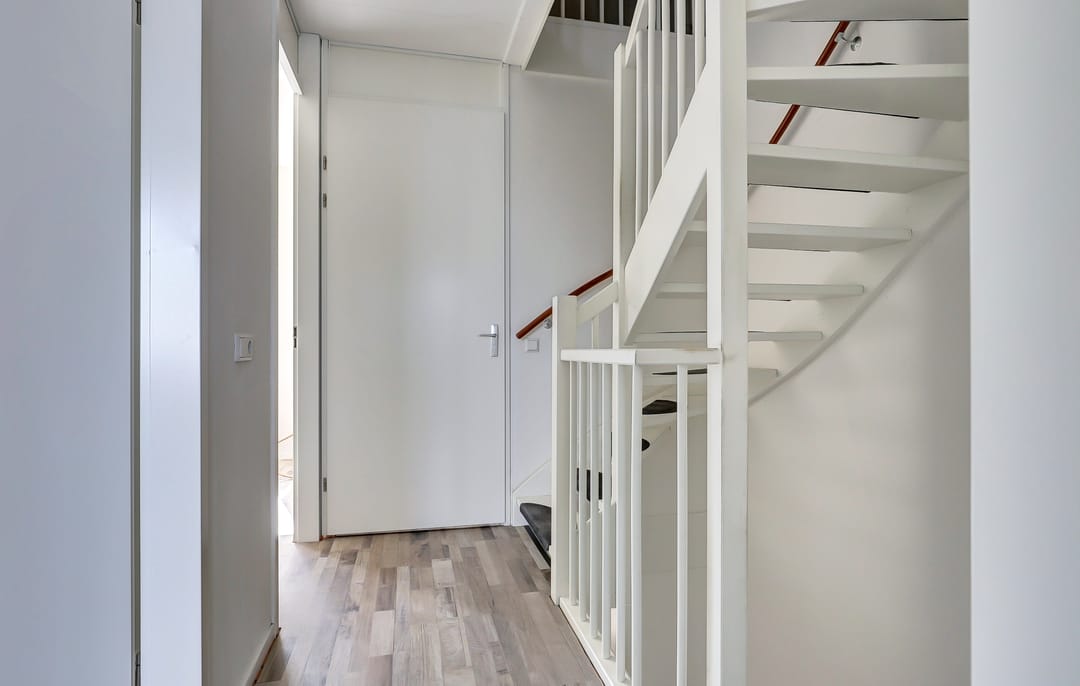 Foto 16 van Eenhoorn 14