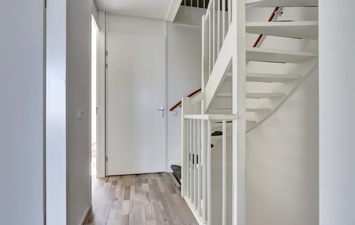 Foto 16 van Eenhoorn 14