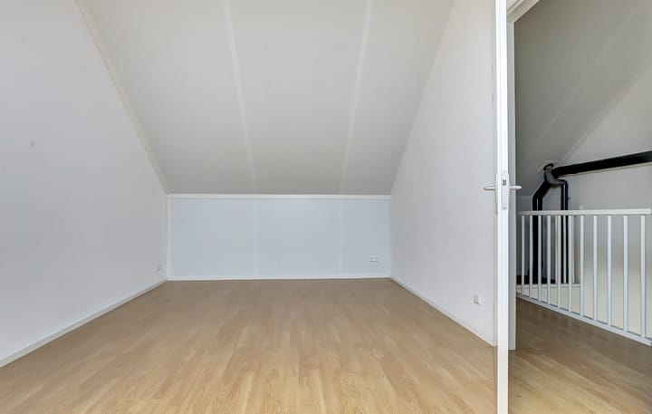 Foto 17 van Eenhoorn 14