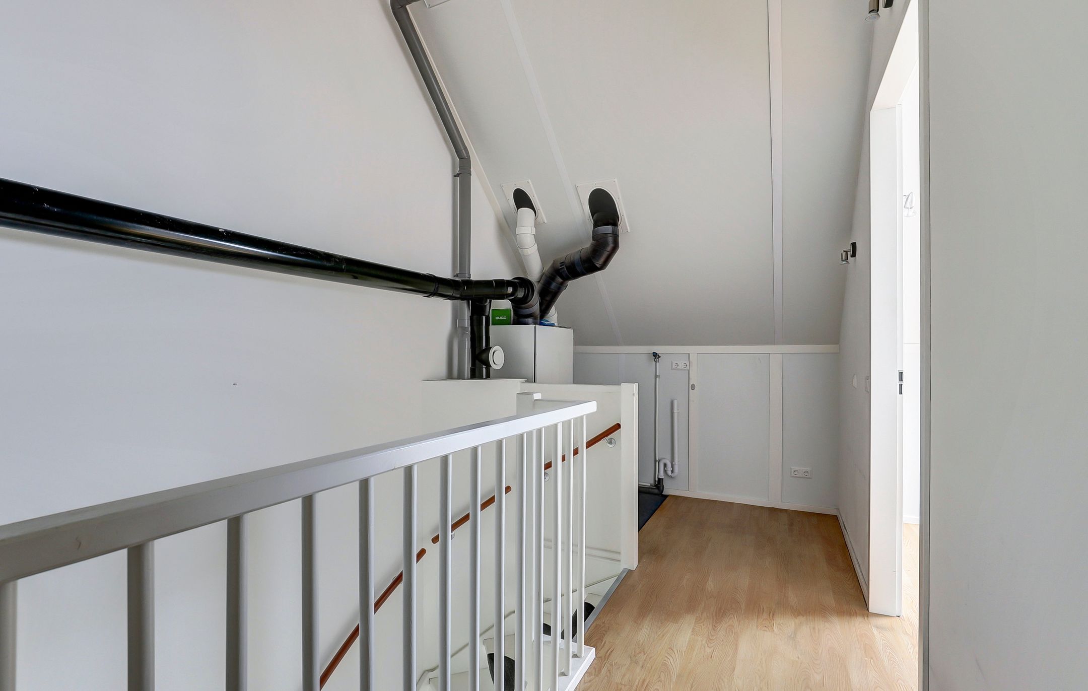 Foto 18 van Eenhoorn 14