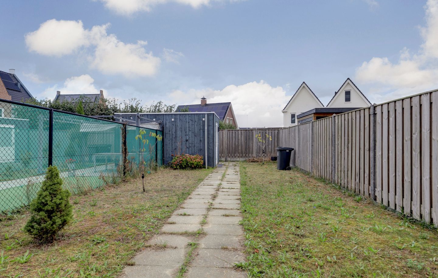 Foto 20 van Eenhoorn 14