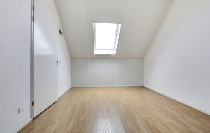 Foto 19 van Eenhoorn 14