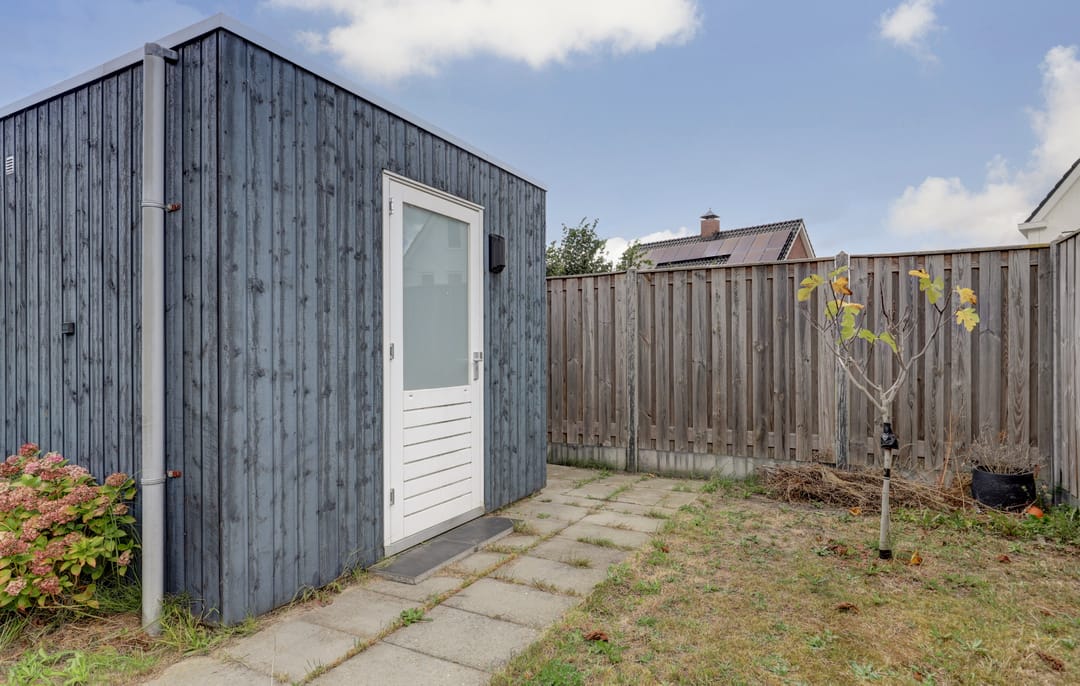 Foto 23 van Eenhoorn 14