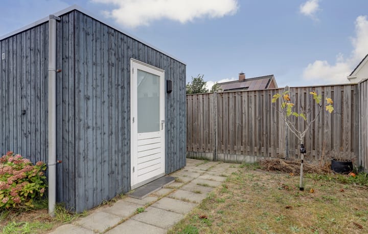 Foto 23 van Eenhoorn 14