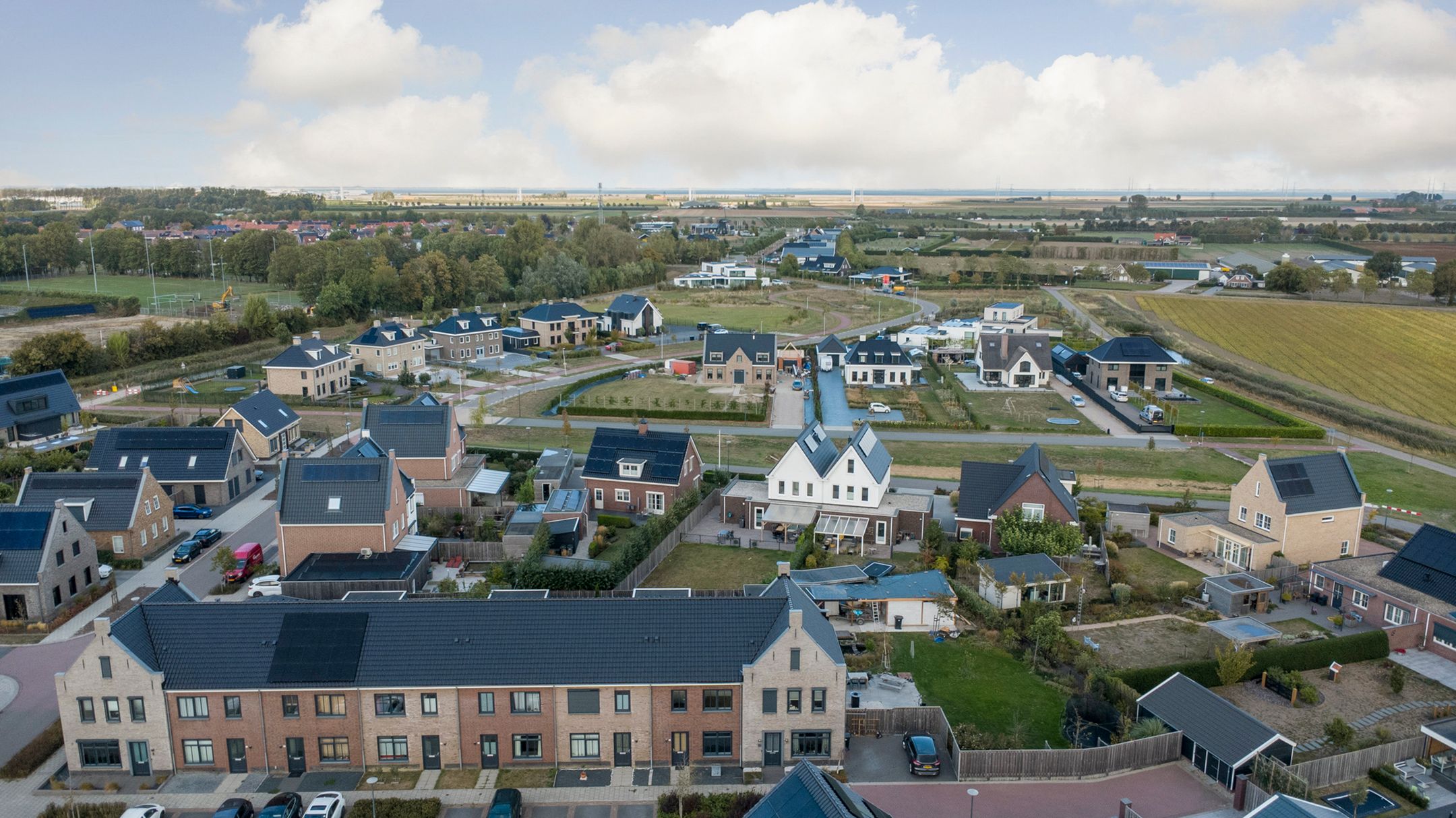 Foto 24 van Eenhoorn 14