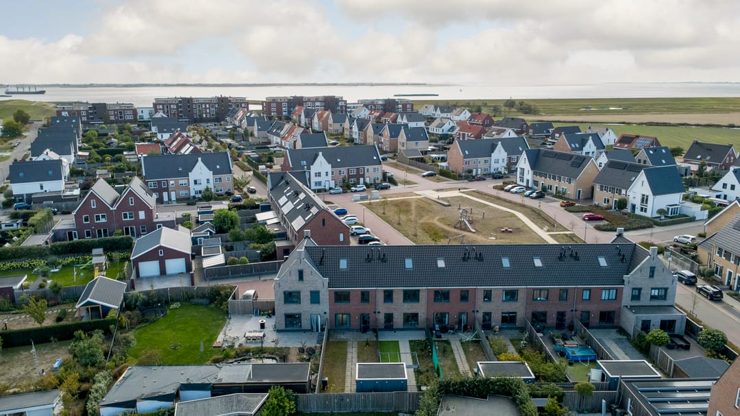 Foto 26 van Eenhoorn 14