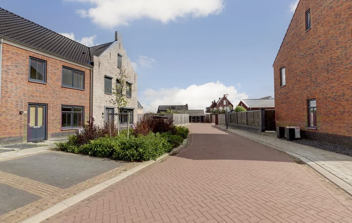 Foto 29 van Eenhoorn 14