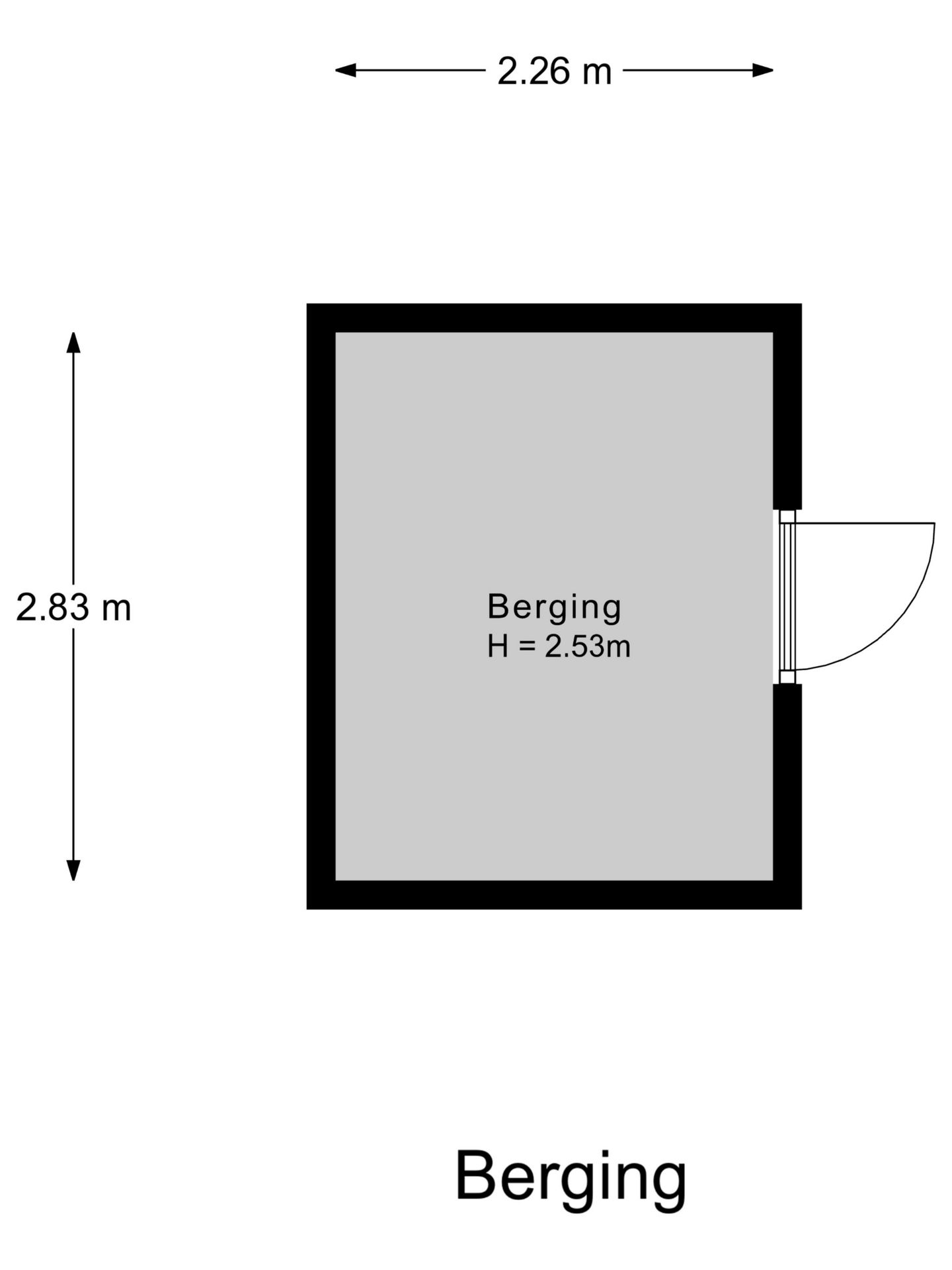 Foto 34 van Eenhoorn 14
