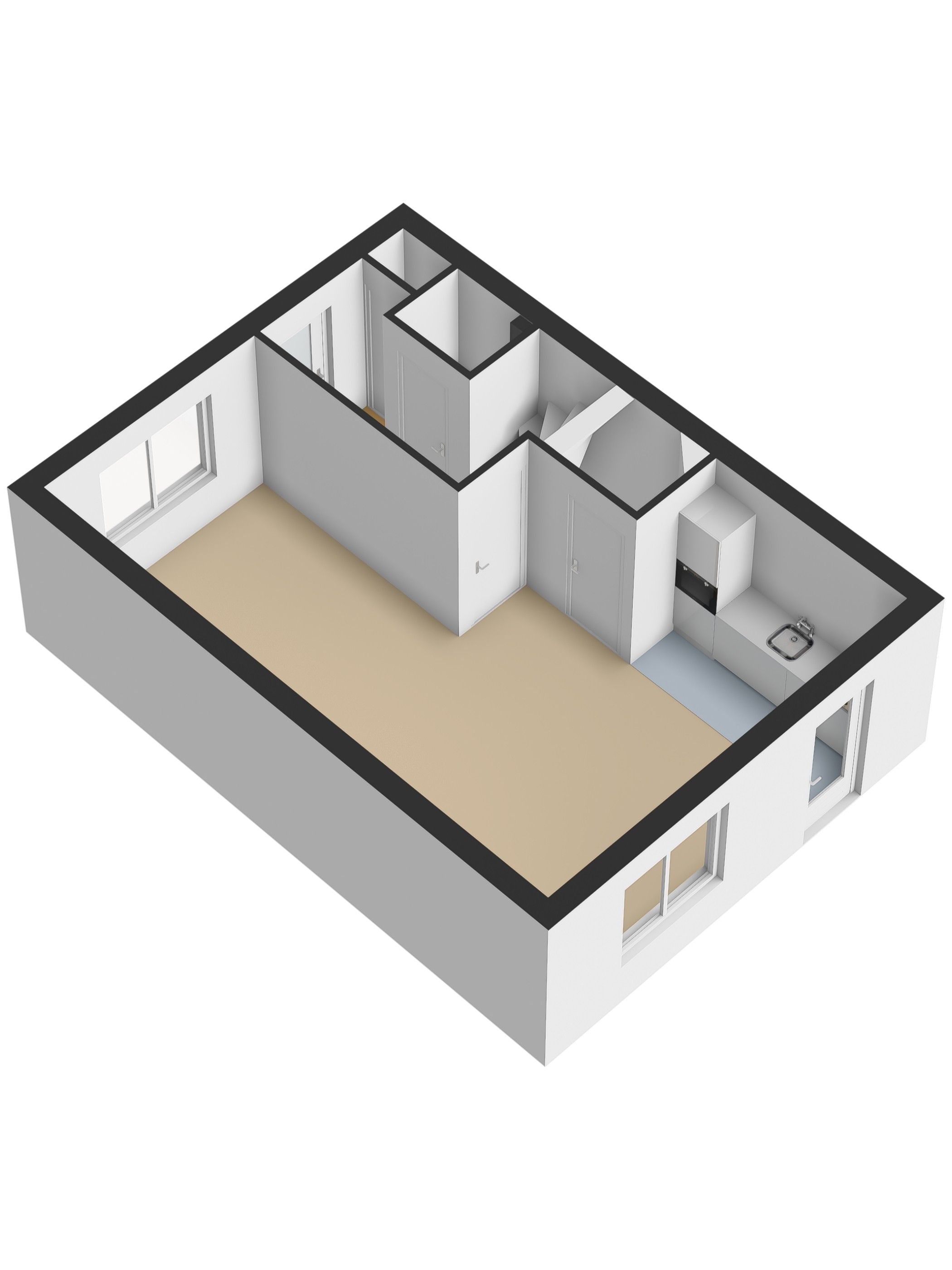 Foto 36 van Eenhoorn 14