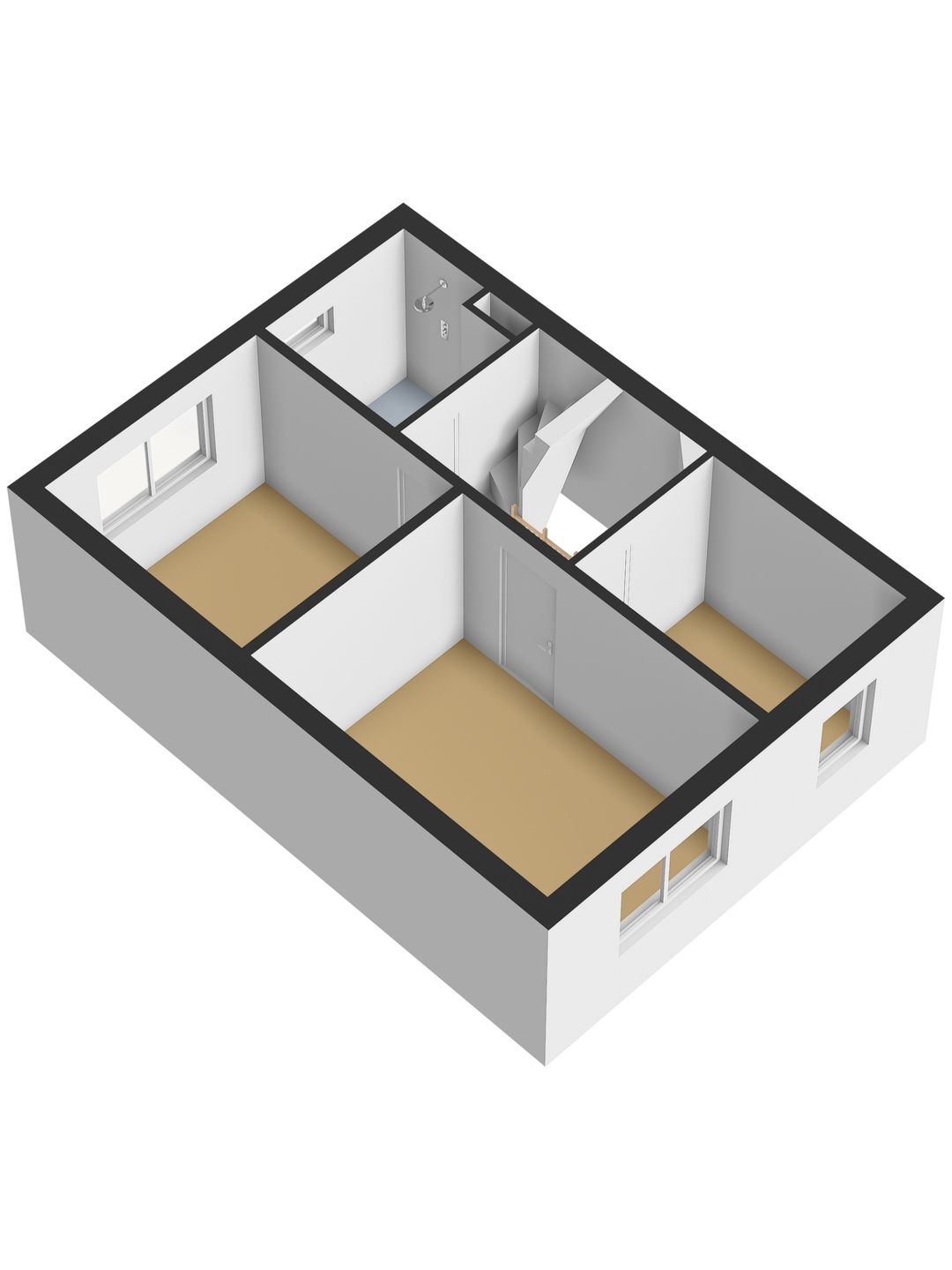 Foto 37 van Eenhoorn 14