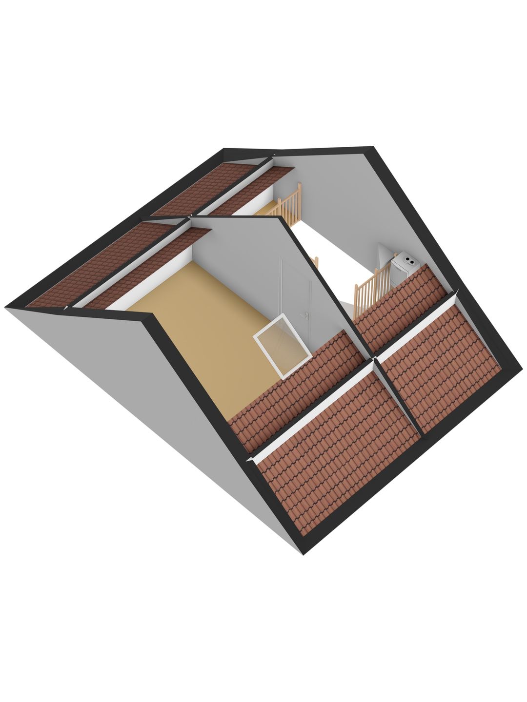 Foto 38 van Eenhoorn 14