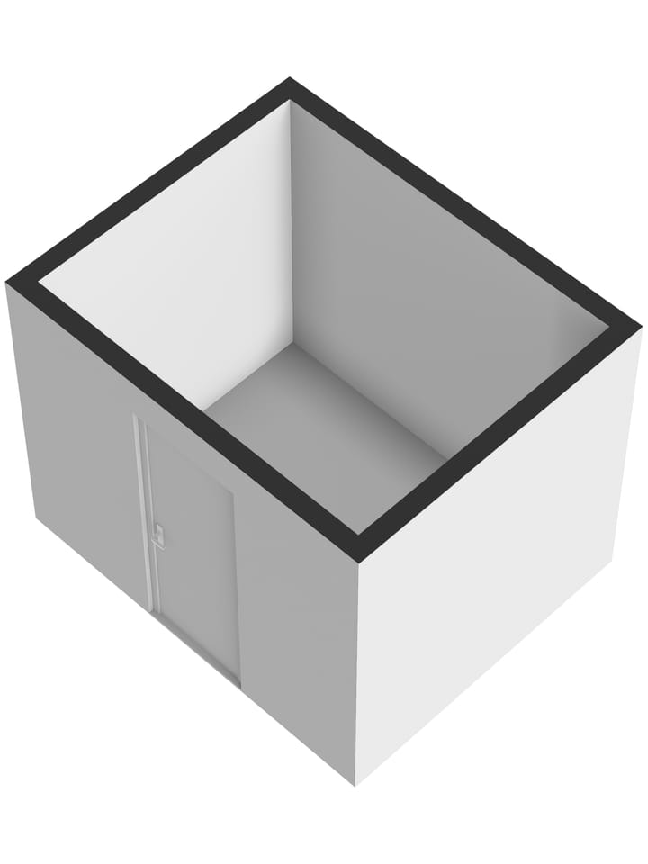 Foto 39 van Eenhoorn 14