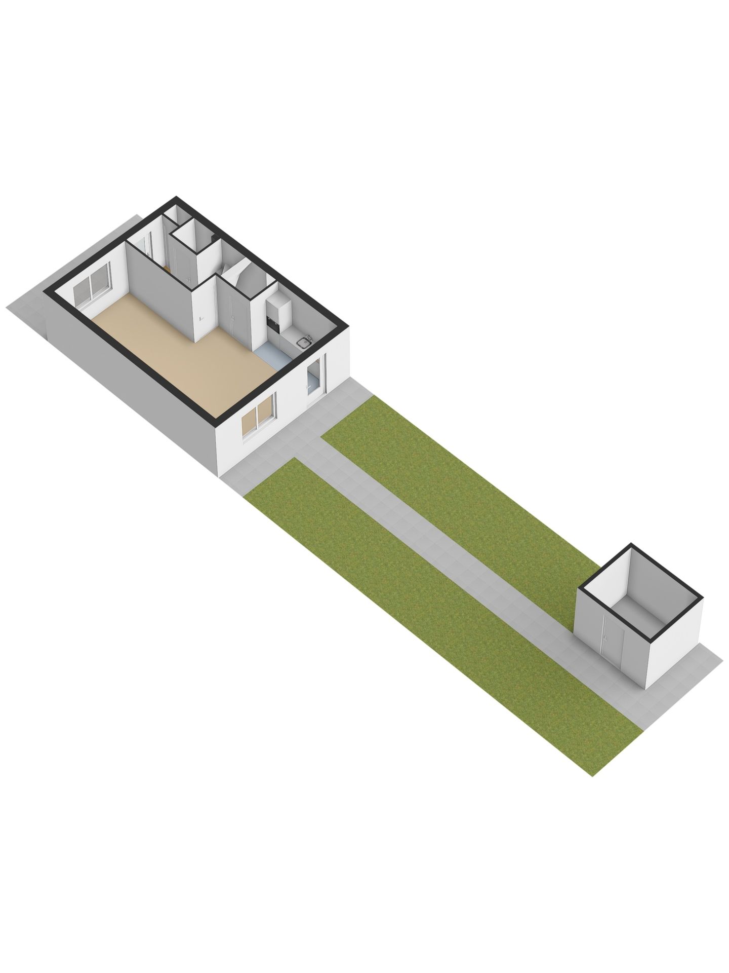 Foto 40 van Eenhoorn 14