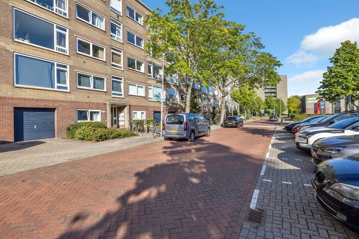 Foto 2 van Slotlaan 64