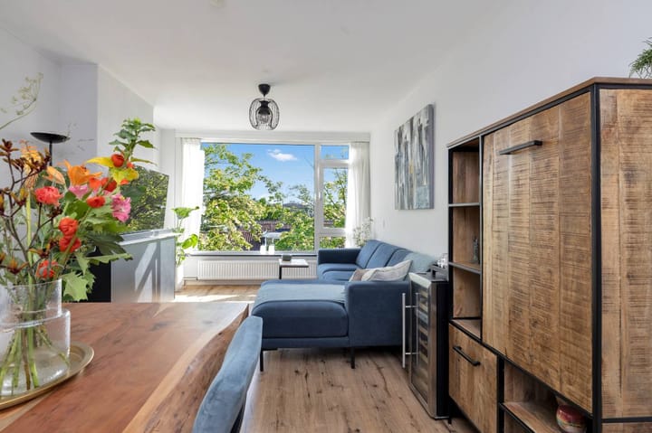 Foto 3 van Slotlaan 64