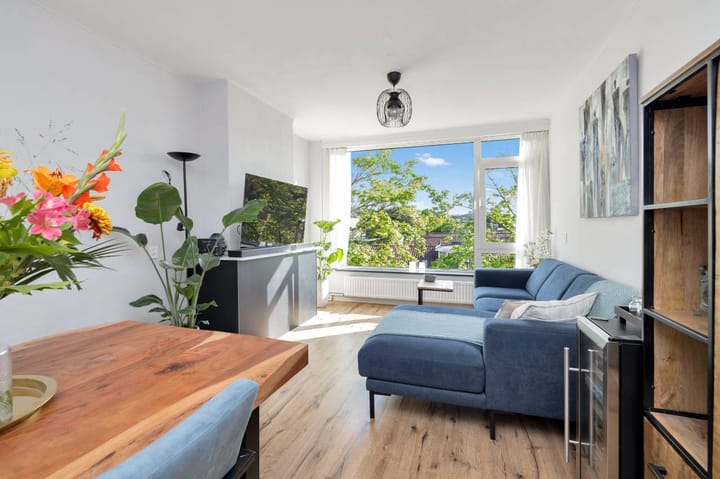 Foto 4 van Slotlaan 64