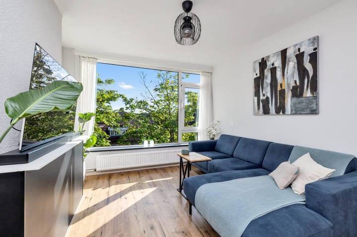 Foto 5 van Slotlaan 64