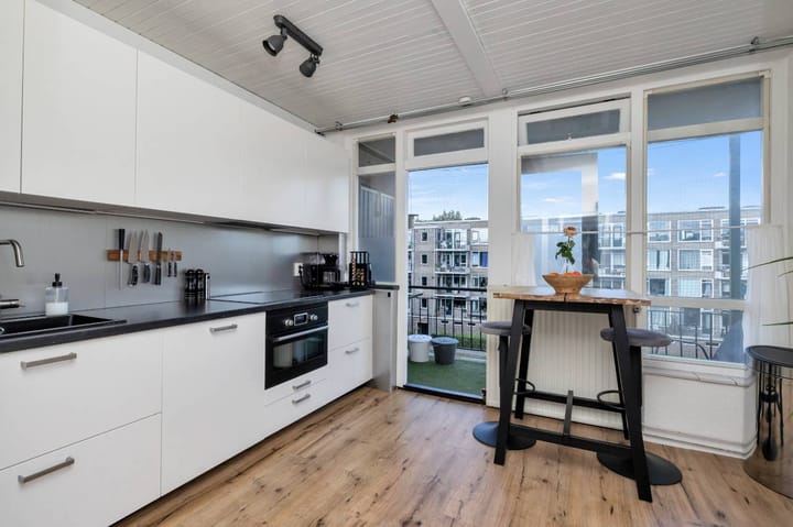 Foto 10 van Slotlaan 64