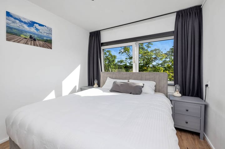 Foto 19 van Slotlaan 64