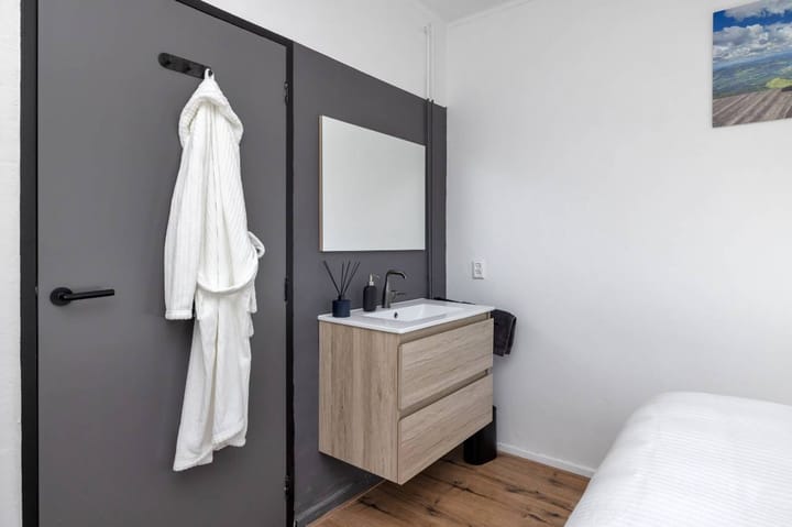 Foto 21 van Slotlaan 64