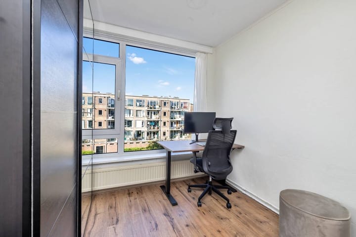 Foto 24 van Slotlaan 64