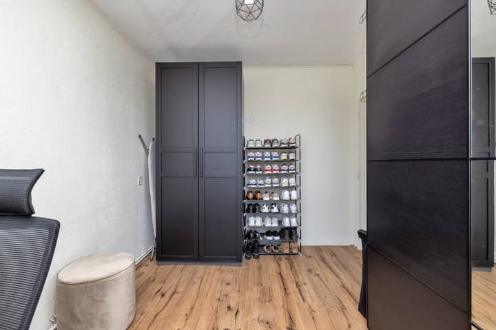 Foto 25 van Slotlaan 64