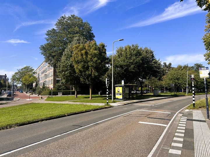 Foto 30 van Slotlaan 64