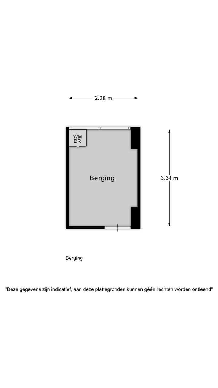 Foto 28 van Merelstraat 20