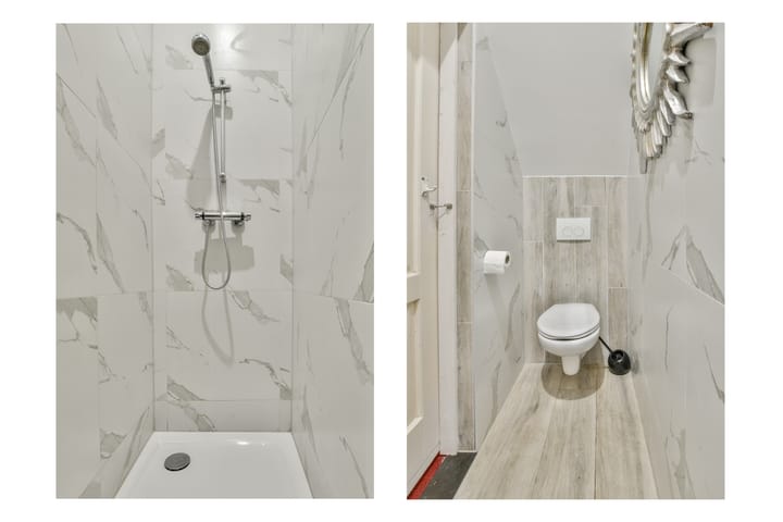 Photo 24 of Haarlemmerstraat 52