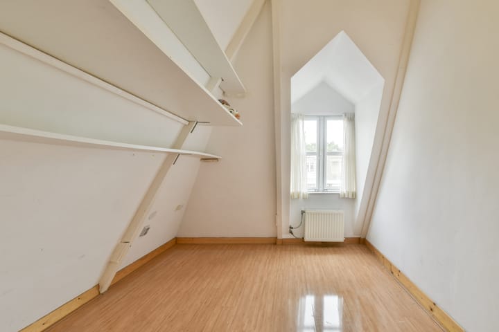 Photo 39 of Haarlemmerstraat 52