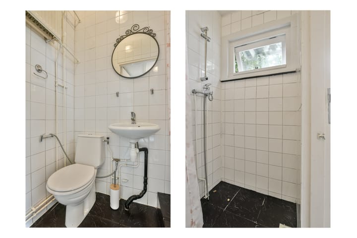 Photo 44 of Haarlemmerstraat 52