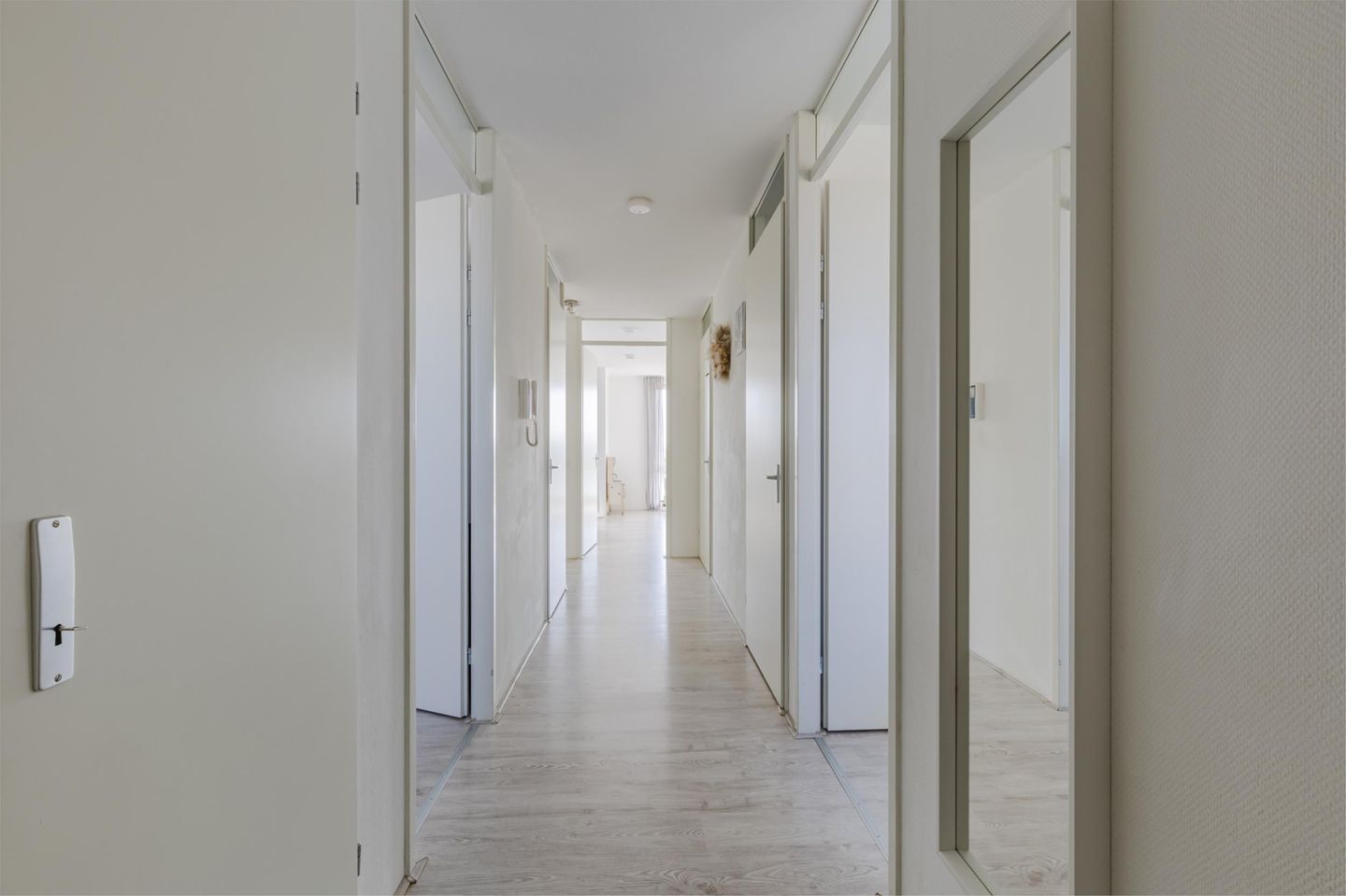 Foto 10 van Conradwerf 107